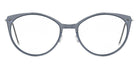 Lindberg 6564 48 - C23 P10 #id:lnd6564c23p10_s:128100