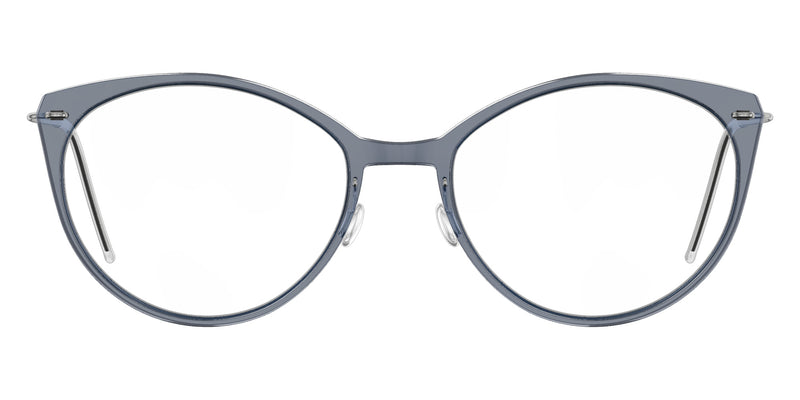 Lindberg - 6564 N.O.W. Titanium