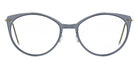 Lindberg 6564 48 - C23 PGT #id:lnd6564c23pgt_s:184100