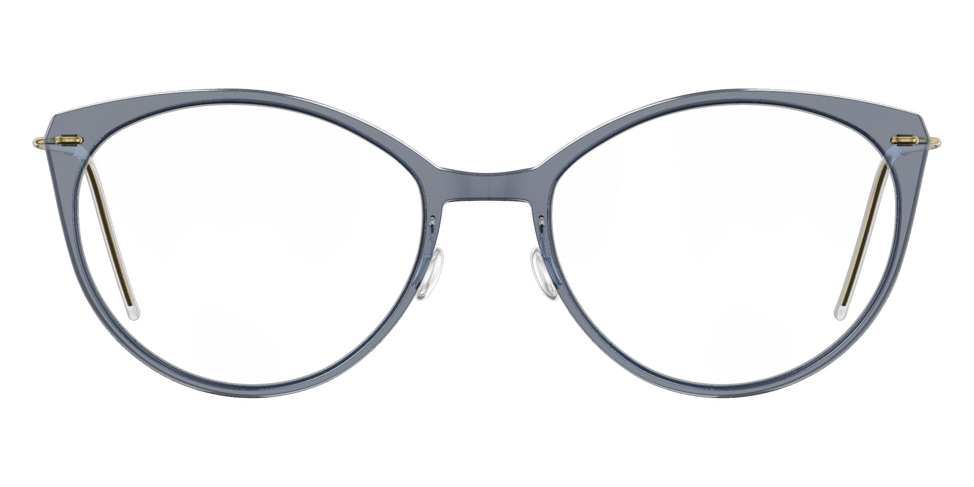 Lindberg 6564 48 - C23 PGT #id:lnd6564c23pgt_s:184100