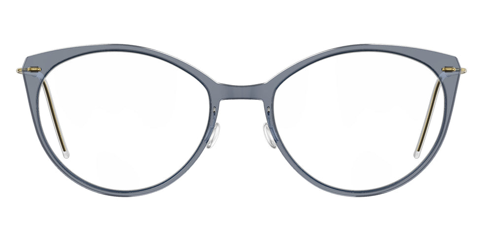 Lindberg 6564 48 - C23 PGT #id:lnd6564c23pgt_s:184100