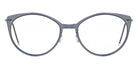Lindberg 6564 48 - C23 PU12 #id:lnd6564c23pu12_s:296100