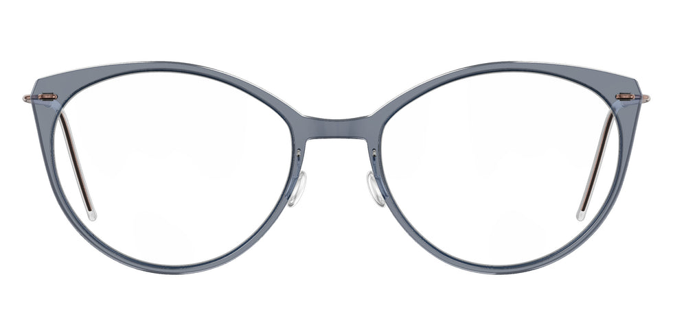 Lindberg 6564 48 - C23 PU12 #id:lnd6564c23pu12_s:296100