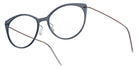 Lindberg 6564 48 - C23 PU12 #id:lnd6564c23pu12_s:296105