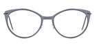 Lindberg 6564 48 - C23 PU9 #id:lnd6564c23pu9_s:240100