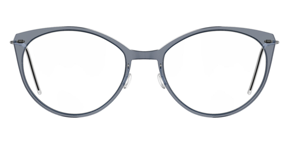 Lindberg 6564 48 - C23 PU9 #id:lnd6564c23pu9_s:240100