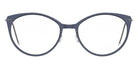 Lindberg 6564 48 - C23M P10 #id:lnd6564c23mp10_s:144100