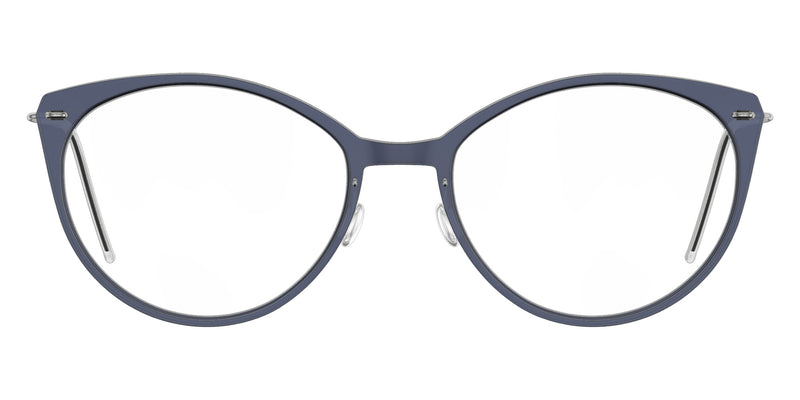 Lindberg - 6564 N.O.W. Titanium