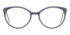 Lindberg 6564 48 - C23M PGT #id:lnd6564c23mpgt_s:200100