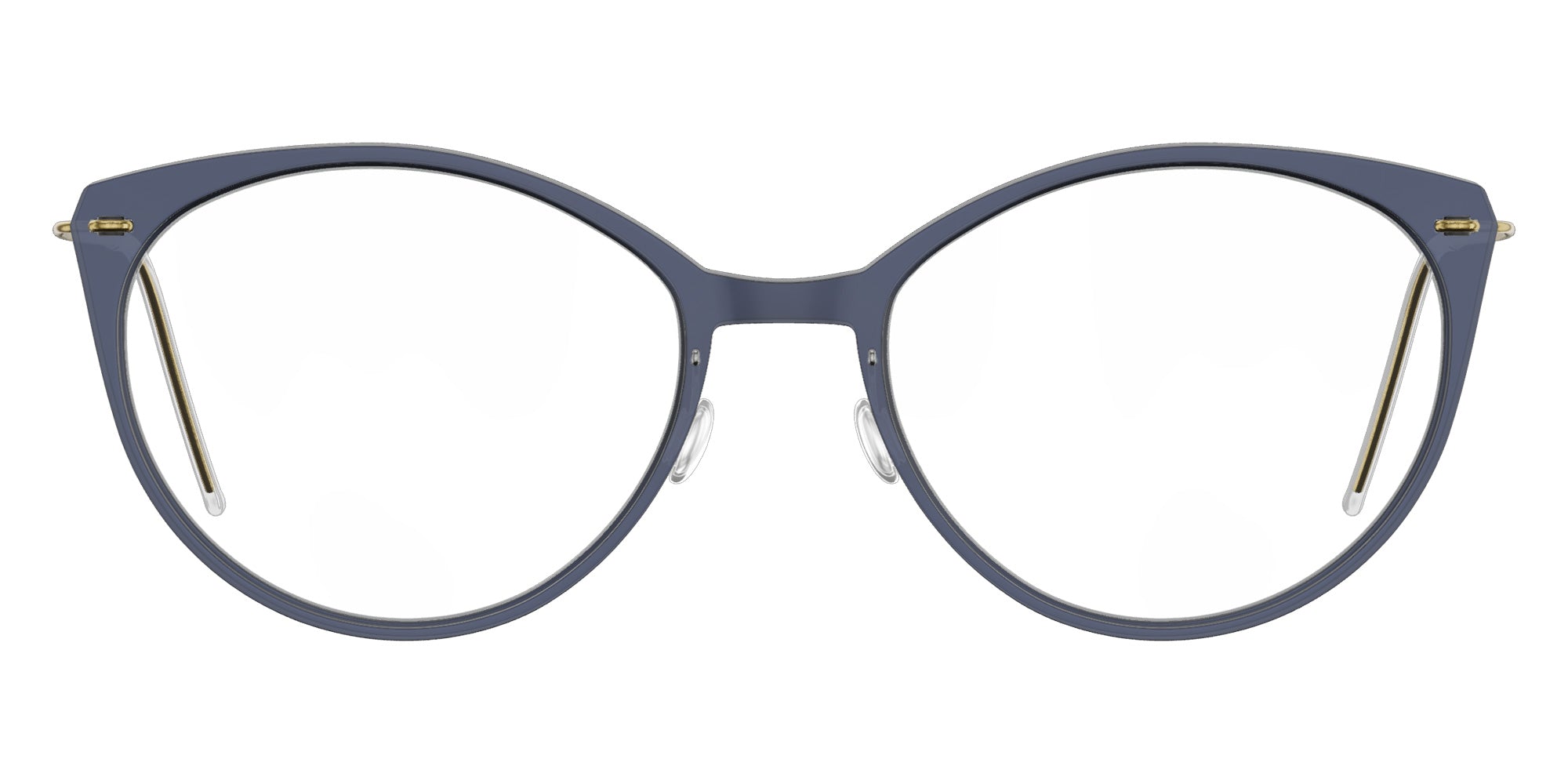 Lindberg 6564 48 - C23M PGT #id:lnd6564c23mpgt_s:200100
