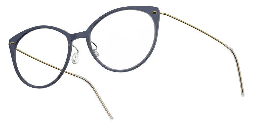 Lindberg 6564 48 - C23M PGT #id:lnd6564c23mpgt_s:200105