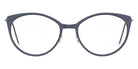 Lindberg 6564 48 - C23M PU12 #id:lnd6564c23mpu12_s:312100