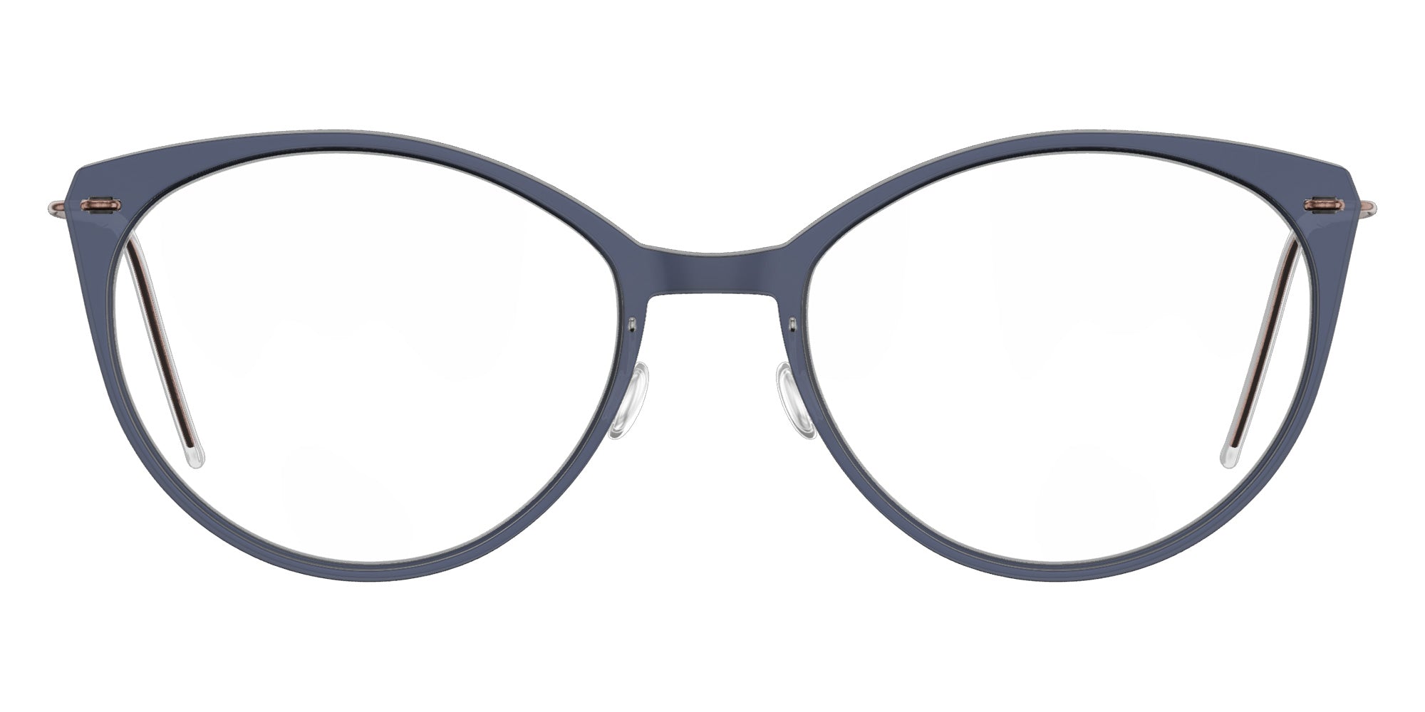 Lindberg 6564 48 - C23M PU12 #id:lnd6564c23mpu12_s:312100