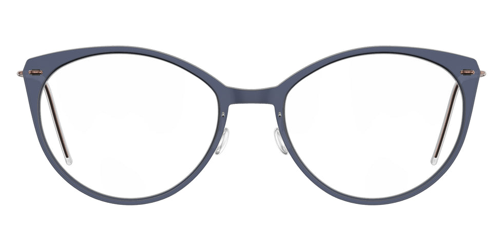 Lindberg 6564 48 - C23M PU12 #id:lnd6564c23mpu12_s:312100