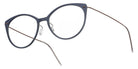 Lindberg 6564 48 - C23M PU12 #id:lnd6564c23mpu12_s:312105
