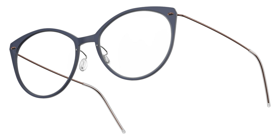Lindberg 6564 48 - C23M PU12 #id:lnd6564c23mpu12_s:312105