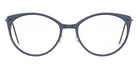 Lindberg 6564 48 - C23M PU9 #id:lnd6564c23mpu9_s:256100