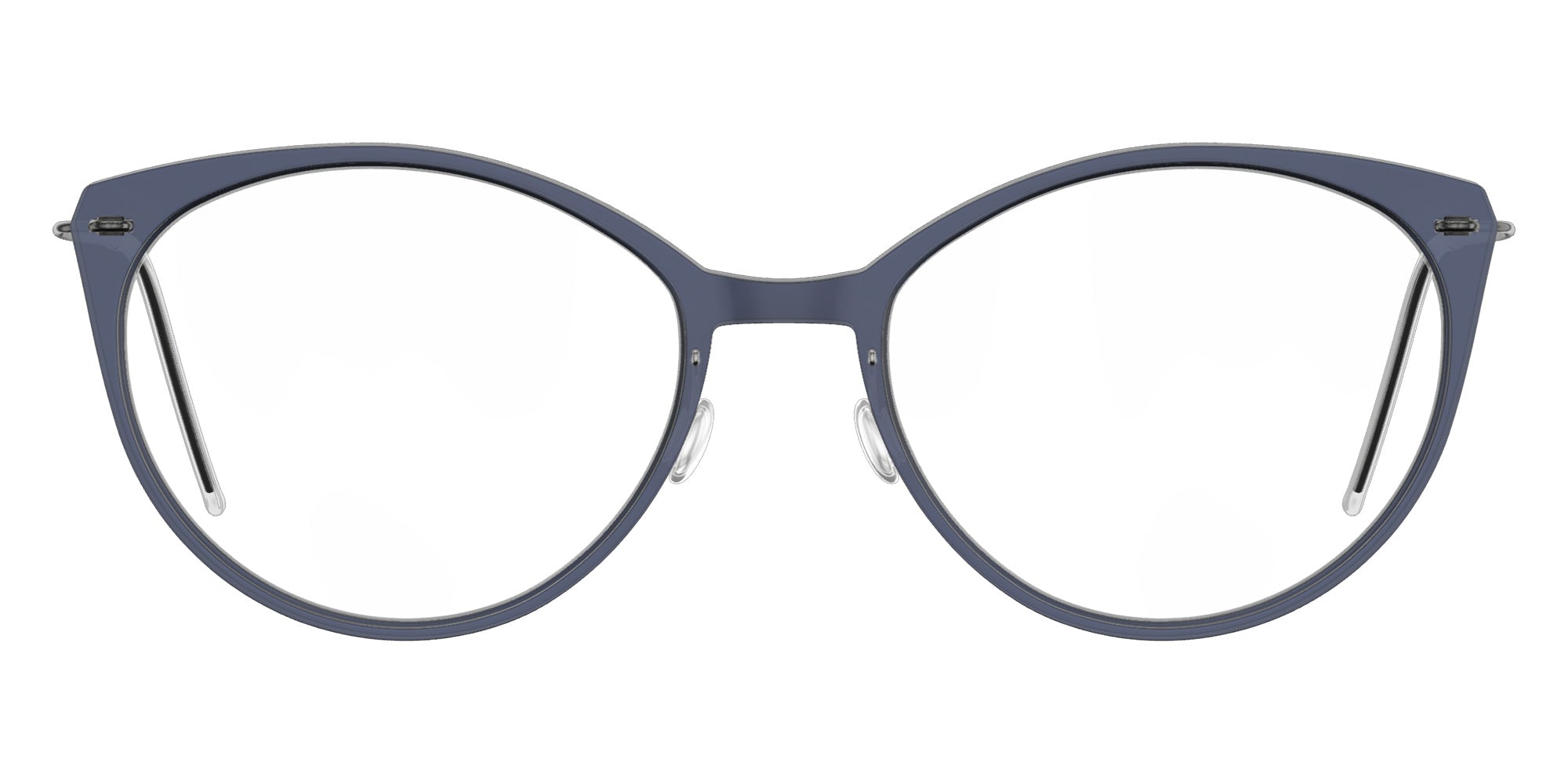 Lindberg 6564 48 - C23M PU9 #id:lnd6564c23mpu9_s:256100