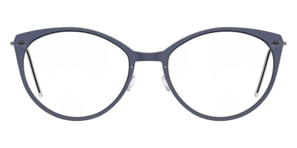 Lindberg 6564 48 - C23M PU9 #id:lnd6564c23mpu9_s:256100