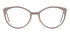 Lindberg 6564 48 - C26 P10 #id:lnd6564c26p10_s:130100