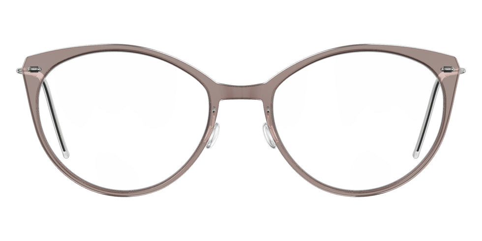 Lindberg 6564 48 - C26 P10 #id:lnd6564c26p10_s:130100