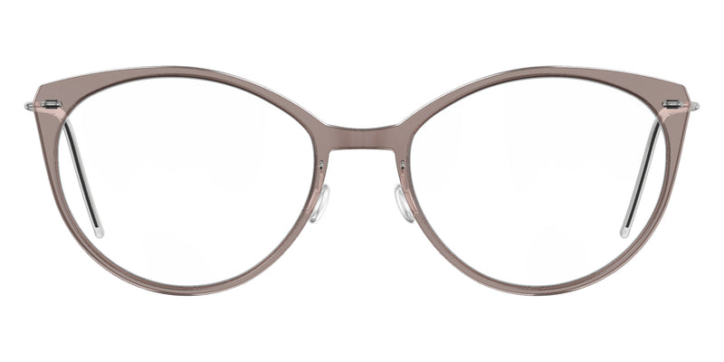 Lindberg - 6564 N.O.W. Titanium