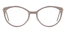 Lindberg 6564 48 - C26 PGT #id:lnd6564c26pgt_s:186100