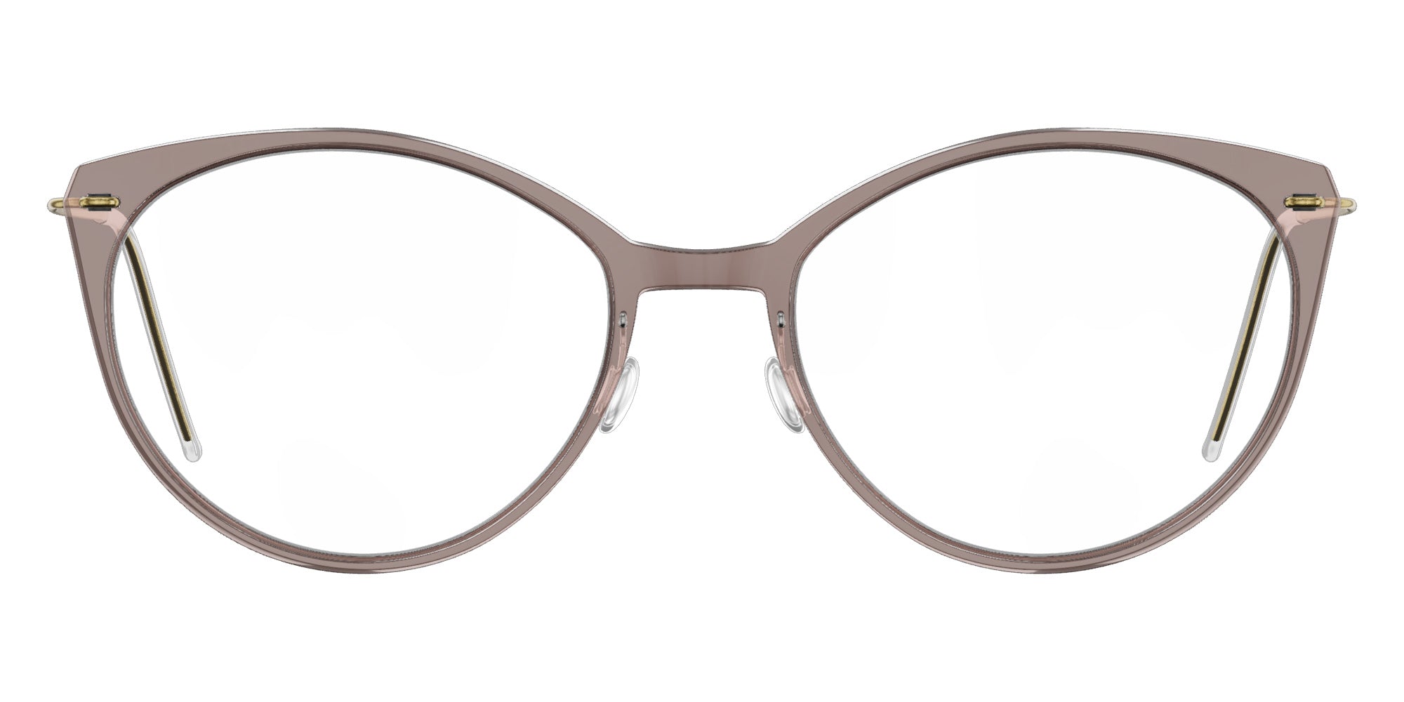 Lindberg 6564 48 - C26 PGT #id:lnd6564c26pgt_s:186100