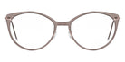 Lindberg 6564 48 - C26 PU12 #id:lnd6564c26pu12_s:298100