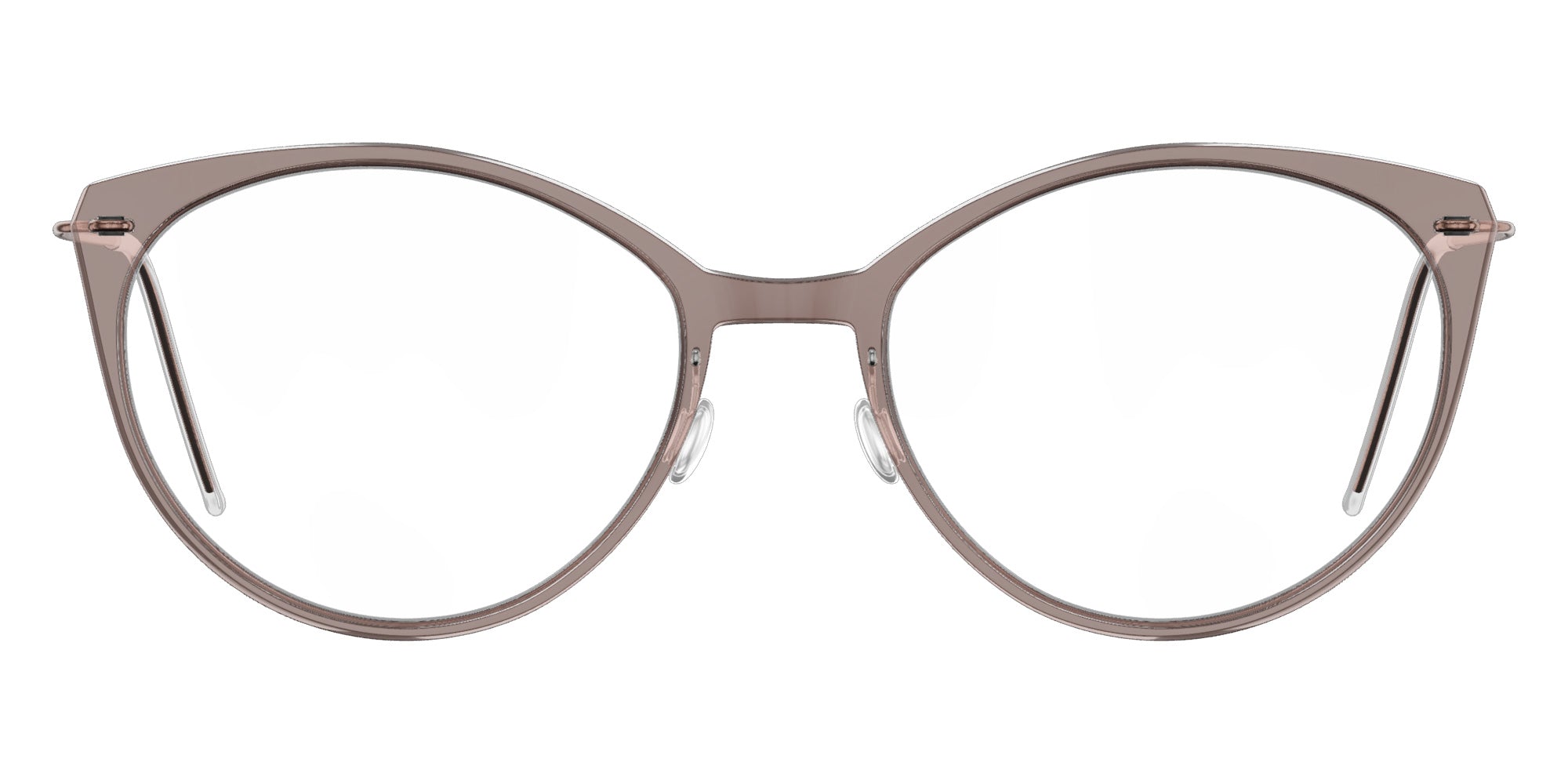 Lindberg 6564 48 - C26 PU12 #id:lnd6564c26pu12_s:298100