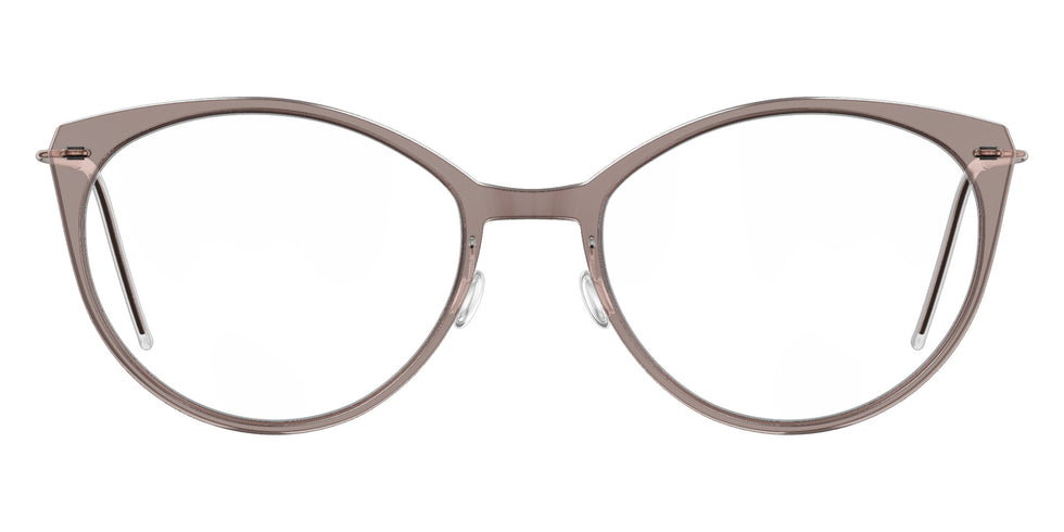 Lindberg 6564 48 - C26 PU12 #id:lnd6564c26pu12_s:298100