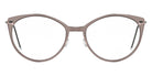 Lindberg 6564 48 - C26 PU9 #id:lnd6564c26pu9_s:242100