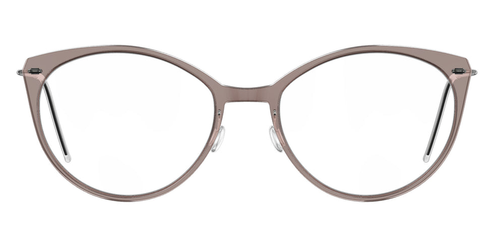 Lindberg 6564 48 - C26 PU9 #id:lnd6564c26pu9_s:242100