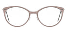 Lindberg 6564 48 - C26M P10 #id:lnd6564c26mp10_s:146100
