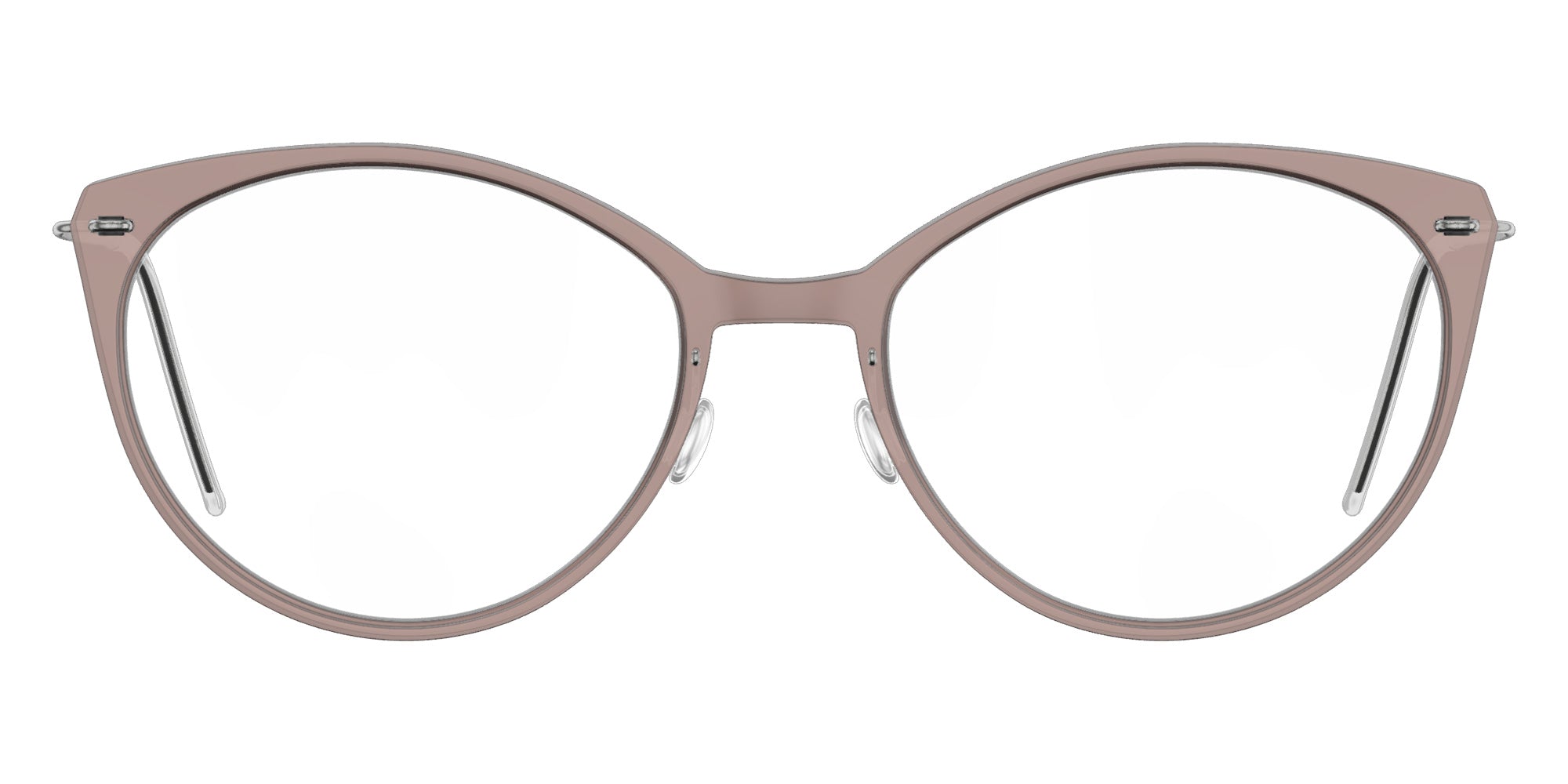 Lindberg 6564 48 - C26M P10 #id:lnd6564c26mp10_s:146100