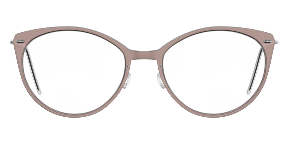 Lindberg 6564 48 - C26M P10 #id:lnd6564c26mp10_s:146100