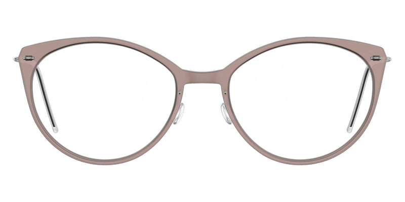 Lindberg - 6564 N.O.W. Titanium