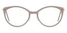Lindberg 6564 48 - C26M PGT #id:lnd6564c26mpgt_s:202100