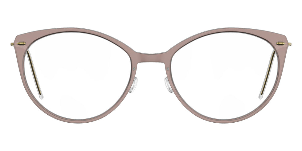 Lindberg 6564 48 - C26M PGT #id:lnd6564c26mpgt_s:202100