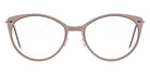 Lindberg 6564 48 - C26M PU12 #id:lnd6564c26mpu12_s:314100