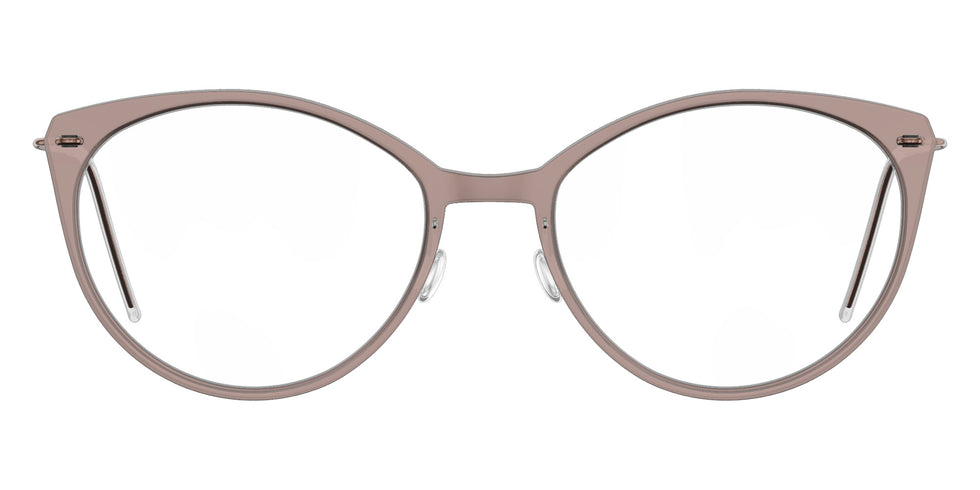 Lindberg 6564 48 - C26M PU12 #id:lnd6564c26mpu12_s:314100