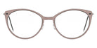 Lindberg 6564 48 - C26M PU9 #id:lnd6564c26mpu9_s:258100