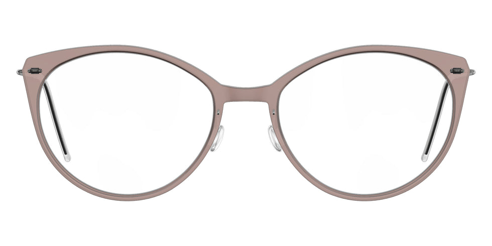 Lindberg 6564 48 - C26M PU9 #id:lnd6564c26mpu9_s:258100