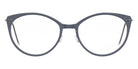 Lindberg 6564 48 - D15 P10 #id:lnd6564d15p10_s:148100