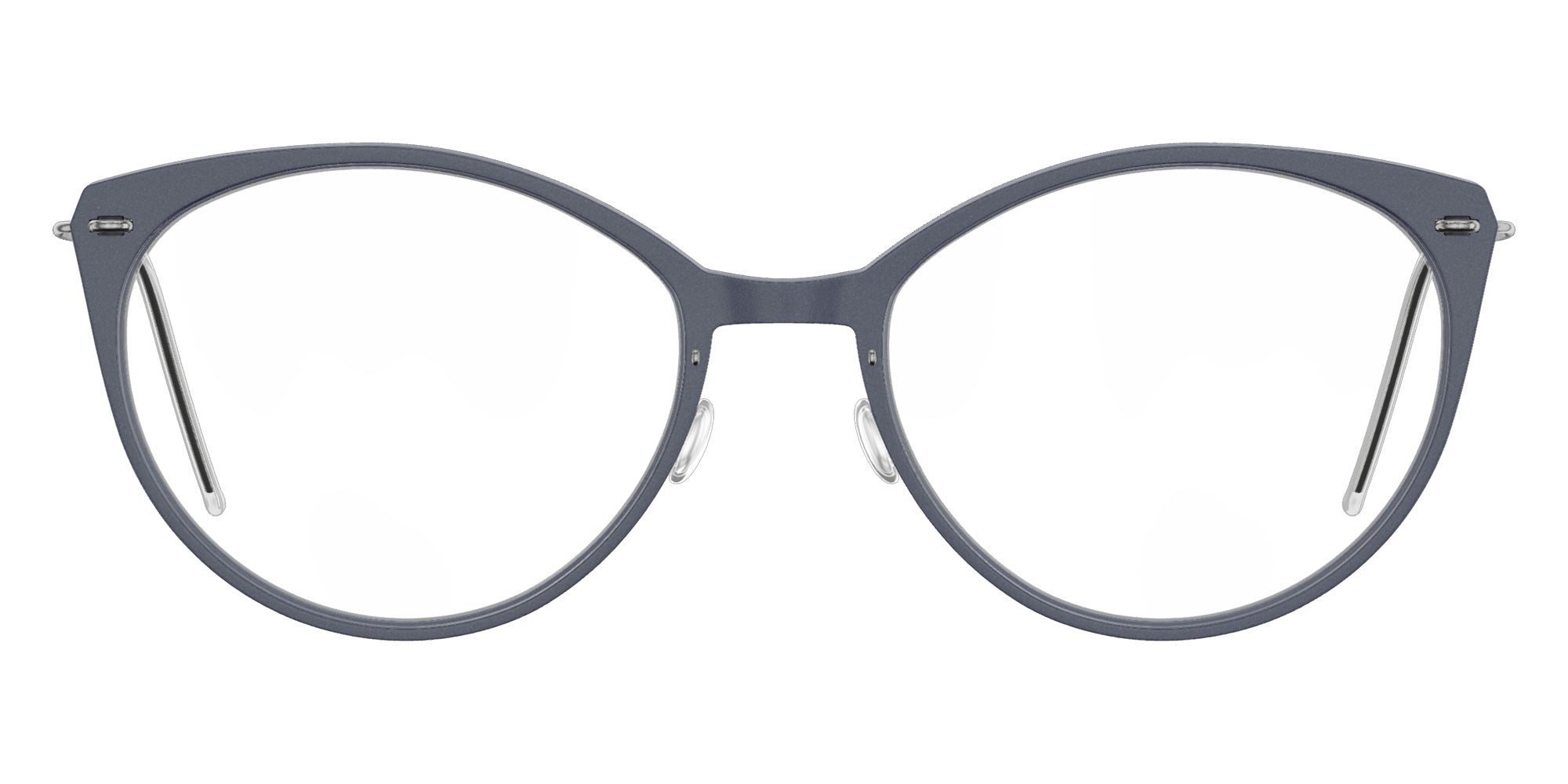 Lindberg 6564 48 - D15 P10 #id:lnd6564d15p10_s:148100