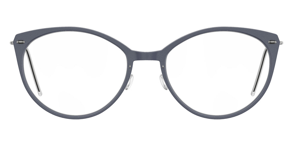 Lindberg 6564 48 - D15 P10 #id:lnd6564d15p10_s:148100