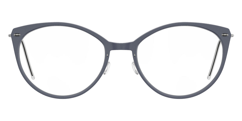 Lindberg - 6564 N.O.W. Titanium