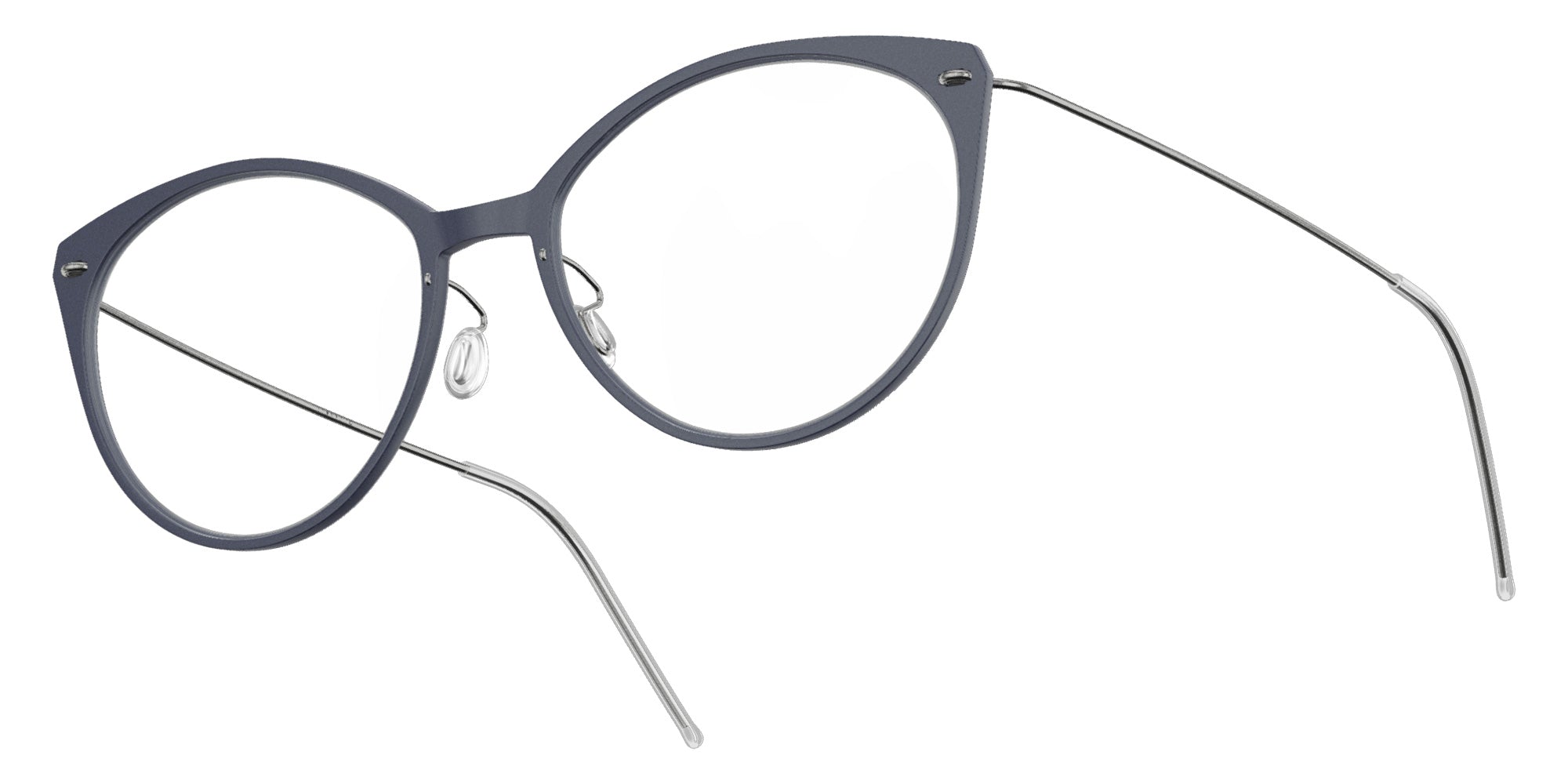 Lindberg 6564 48 - D15 P10 #id:lnd6564d15p10_s:148105