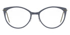 Lindberg 6564 48 - D15 PGT #id:lnd6564d15pgt_s:204100
