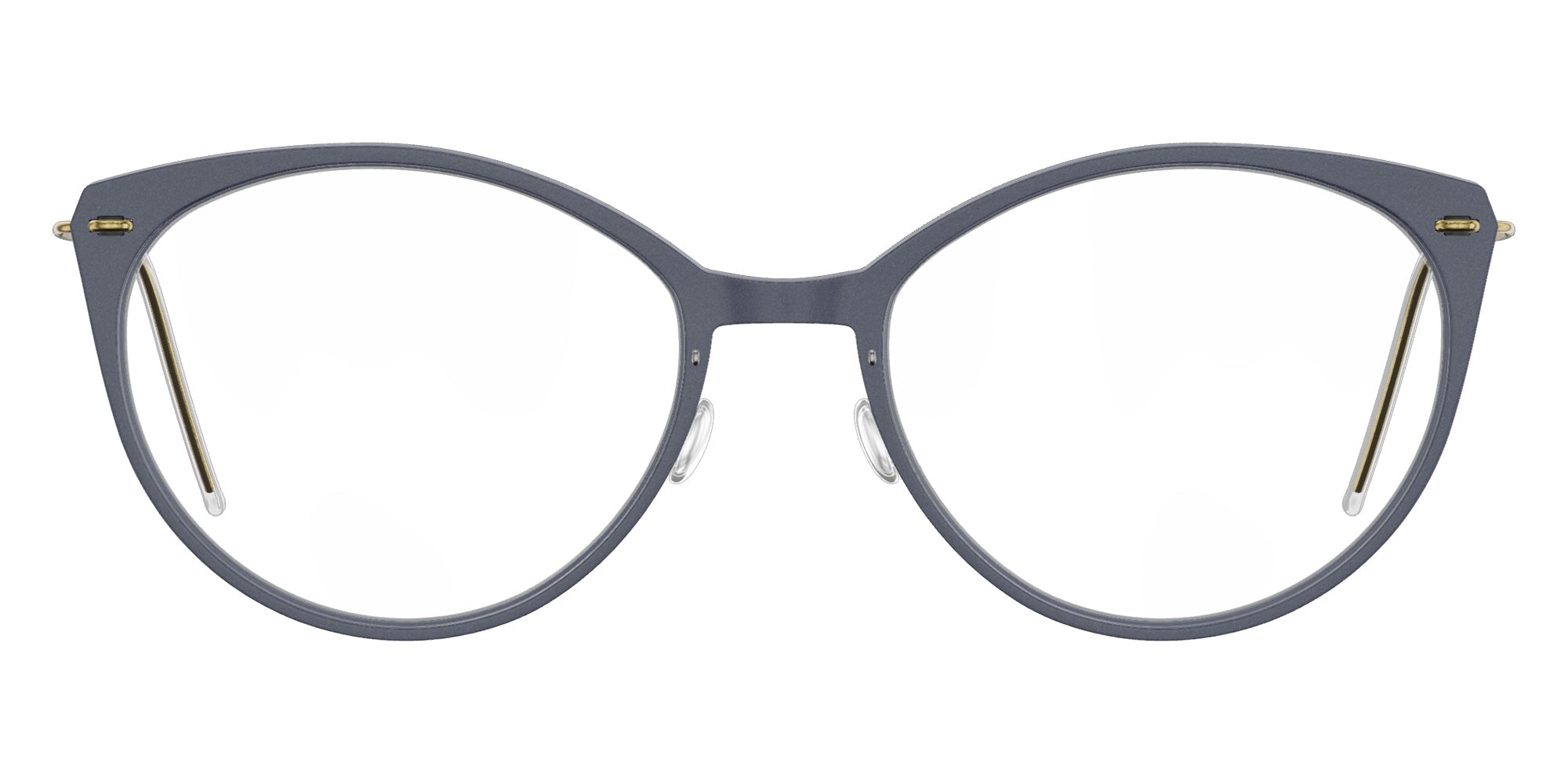 Lindberg 6564 48 - D15 PGT #id:lnd6564d15pgt_s:204100